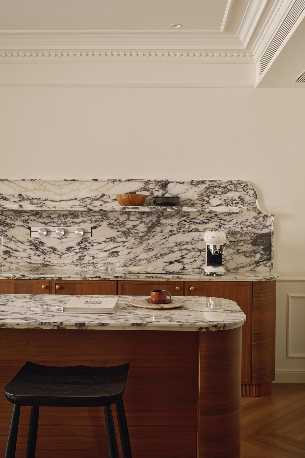 私宅 随心而居，松弛舒适-49