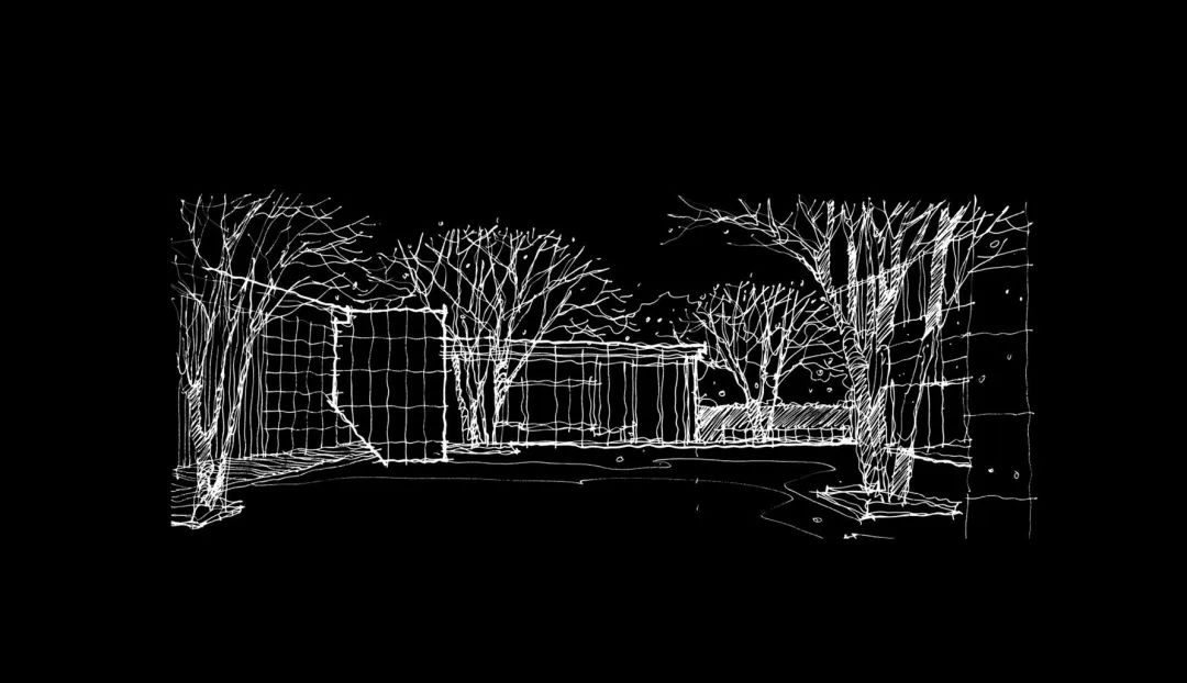 沈阳万科府前壹号丨中国沈阳丨北京创翌善策景观设计有限公司-40