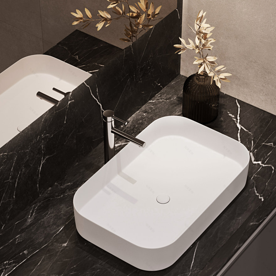 大峡谷·177 平方米丨乌克兰敖德萨-59