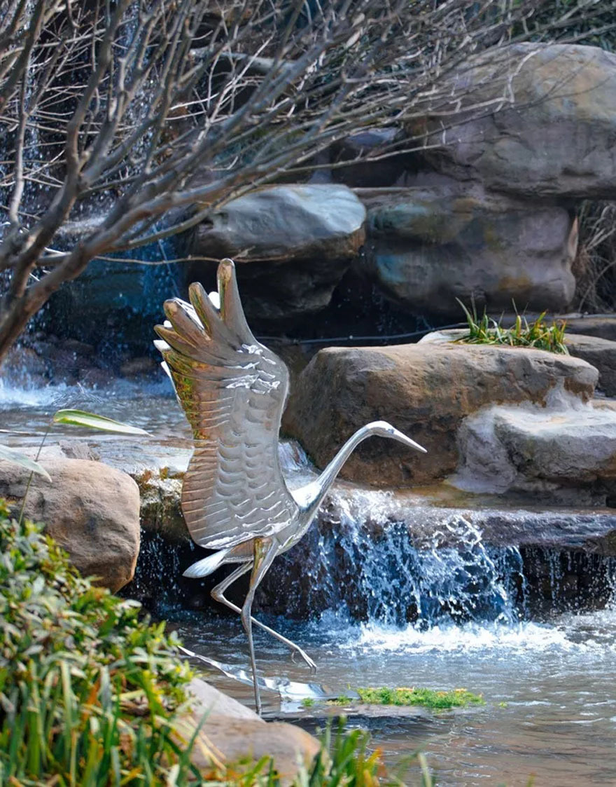 重庆新城·玺樾九里-51