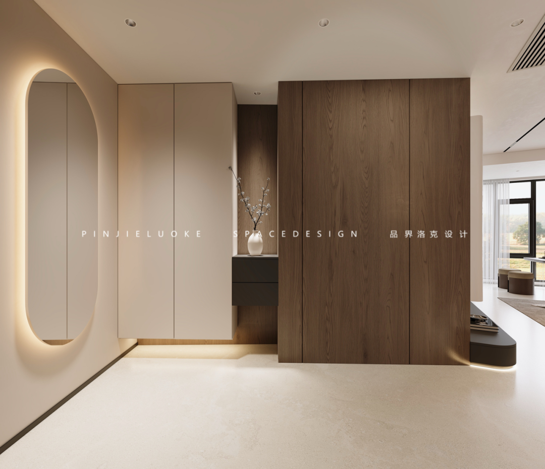 品界洛克新作｜万科大明宫-2