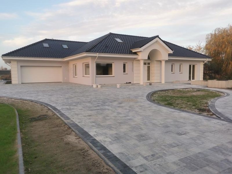 别墅项目:公园别墅6号-149