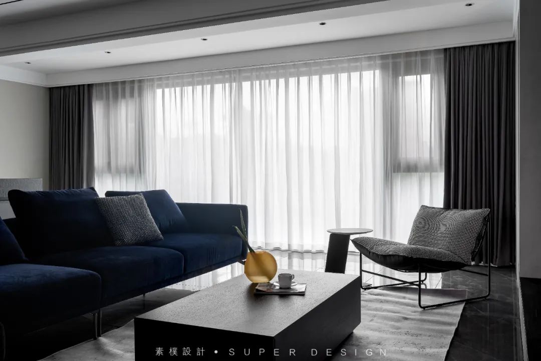 蓝境·KLEIN丨中国重庆丨谭欢欢,木木-26