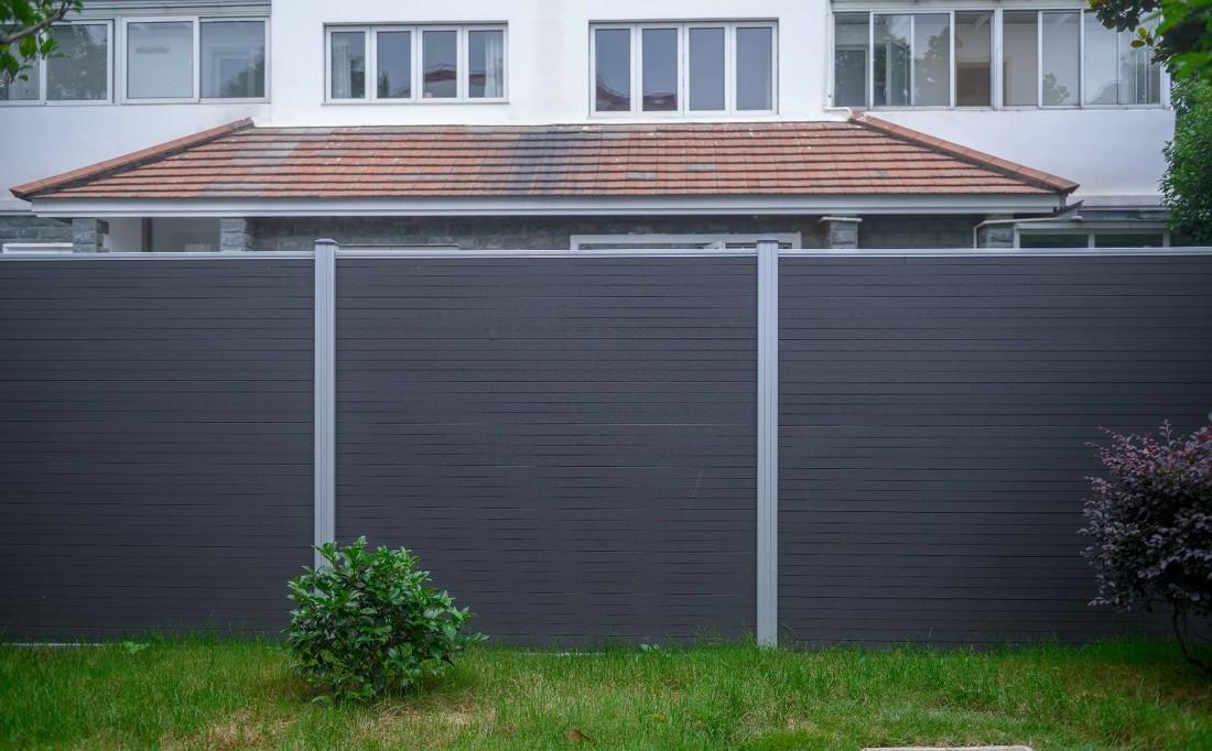 融合与冲突 | 家庭文化在别墅设计中的体现-92