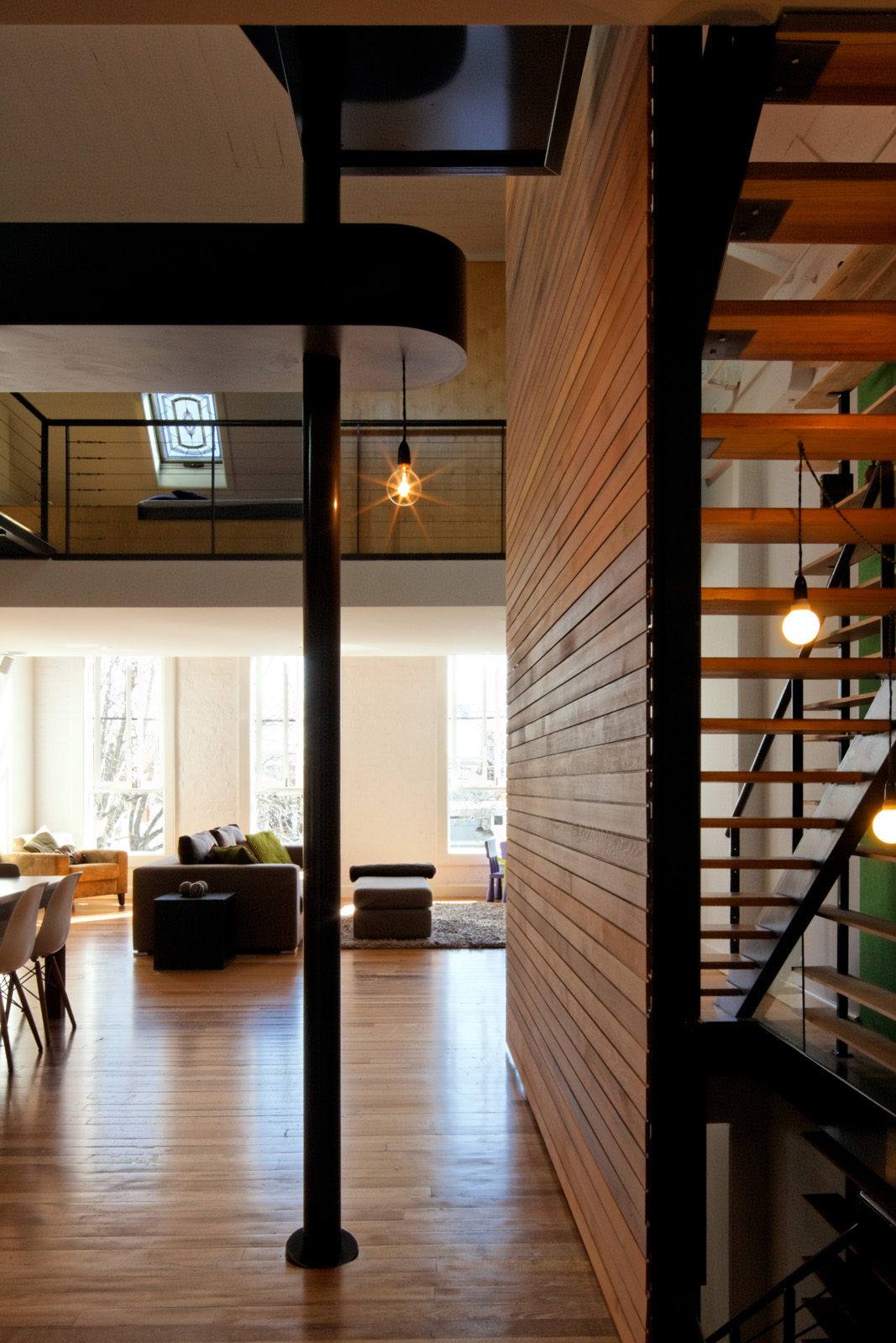 Butler House Austin Maynard Architects-3