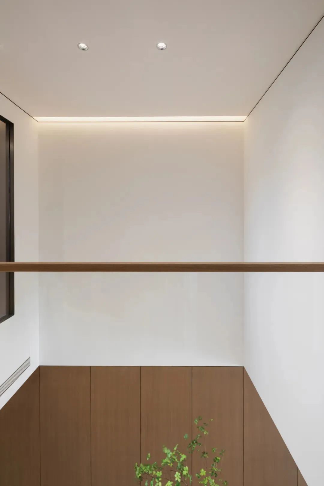 一个平凡的家丨拙人营造-28