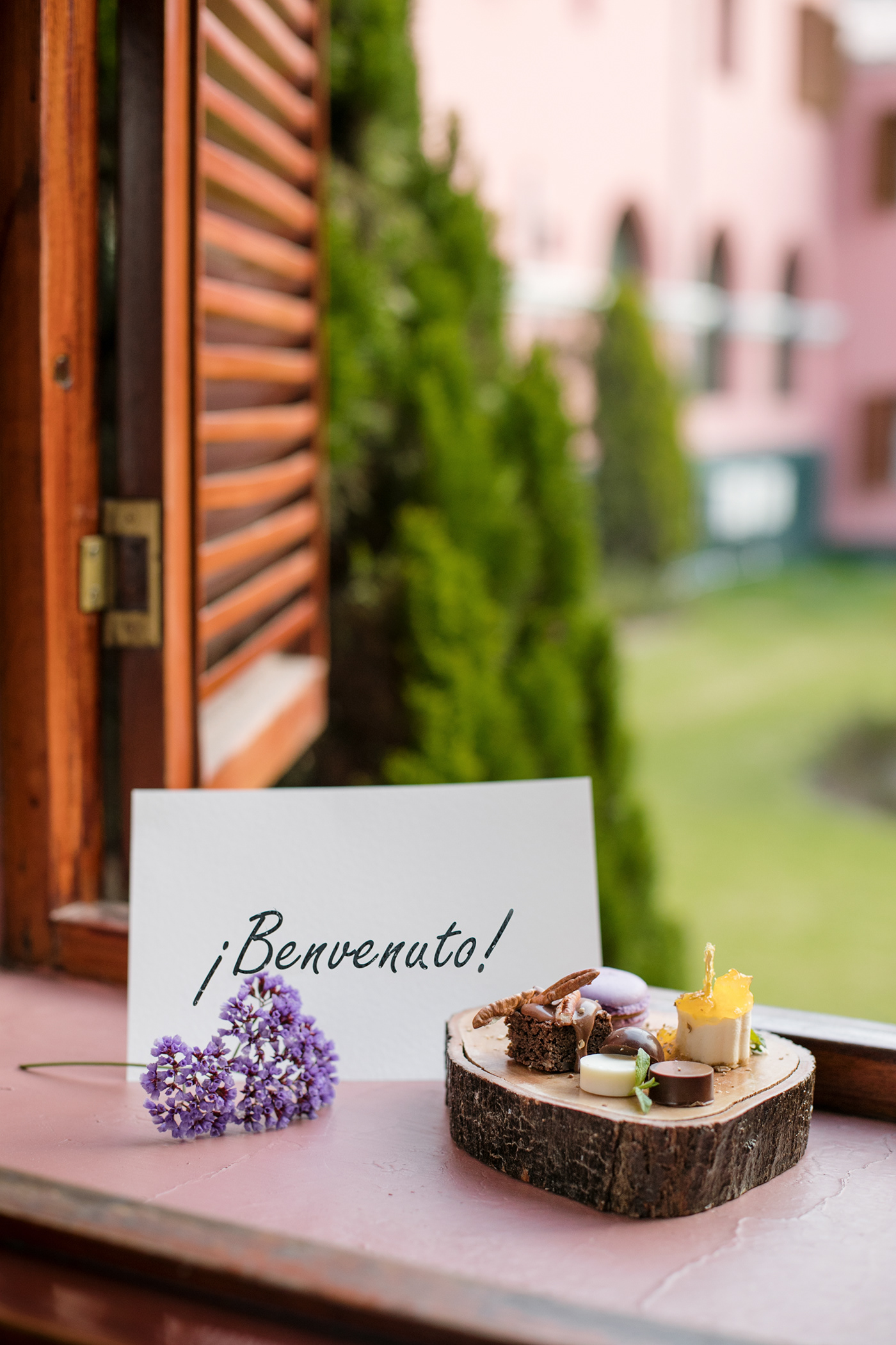 Anastasiya Gushchina丨酒店丨Portafolio Hoteles-1