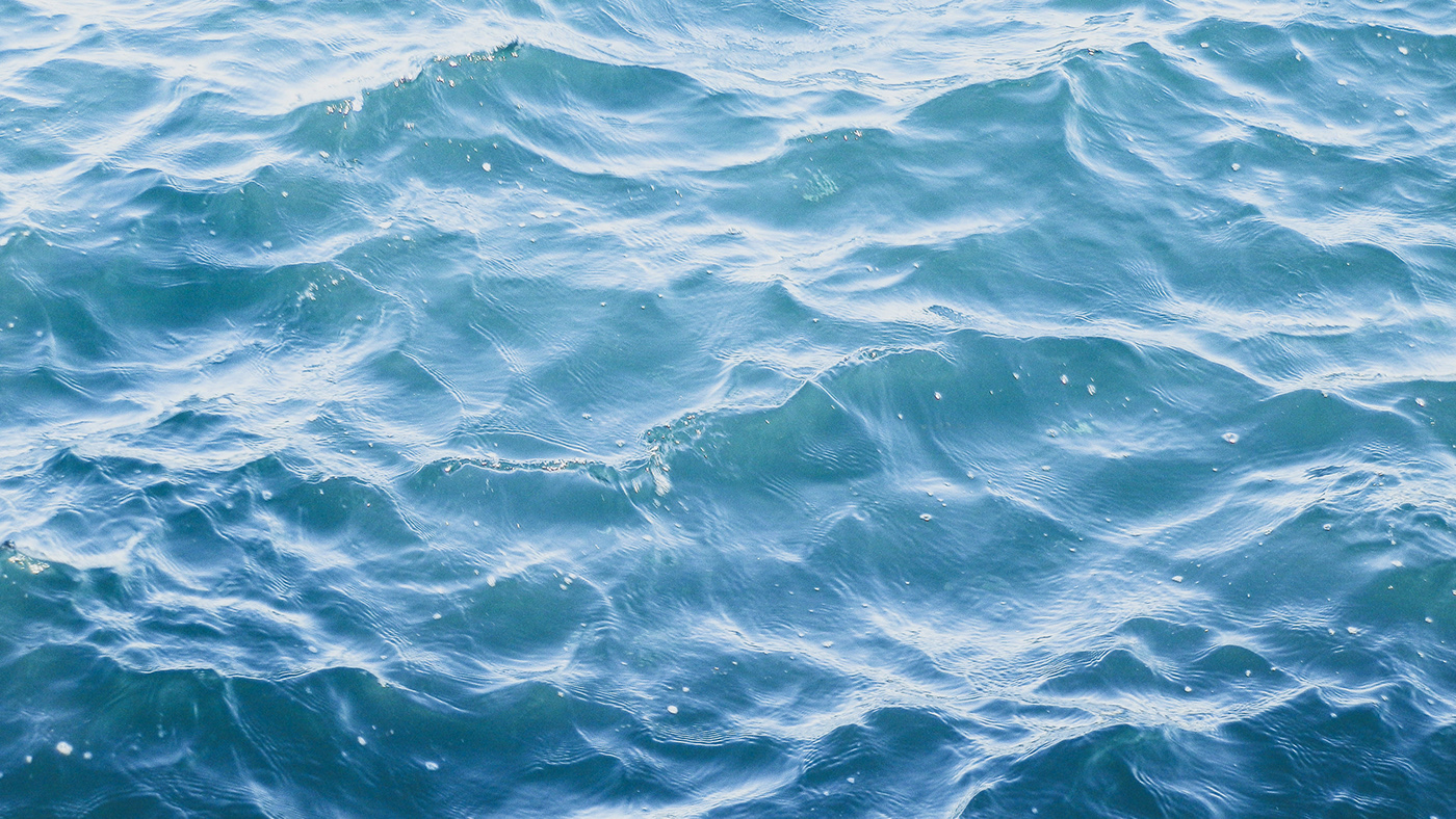 探索伊斯坦布尔海之精华·海上马尔马拉丨土耳其伊斯坦布尔丨@zahra.oztoprak-3