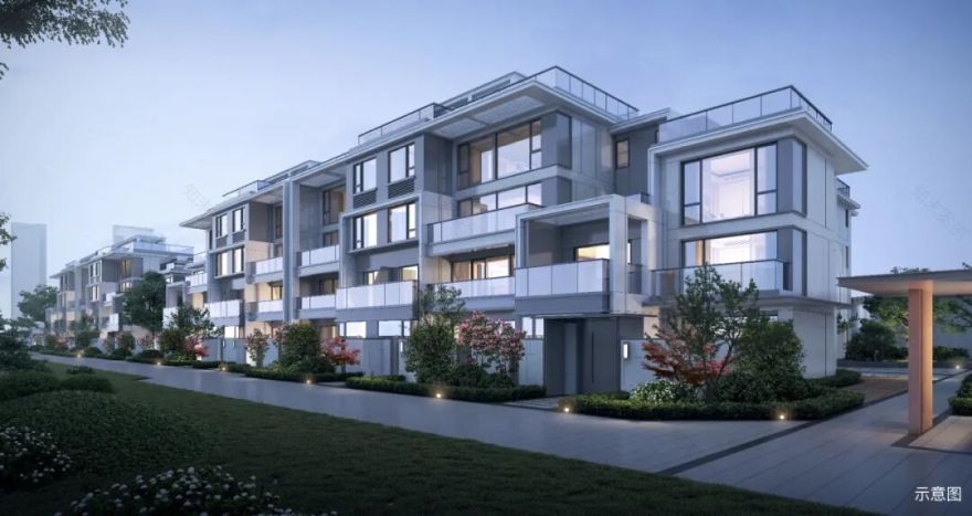 星瀚府(东区)简介-28