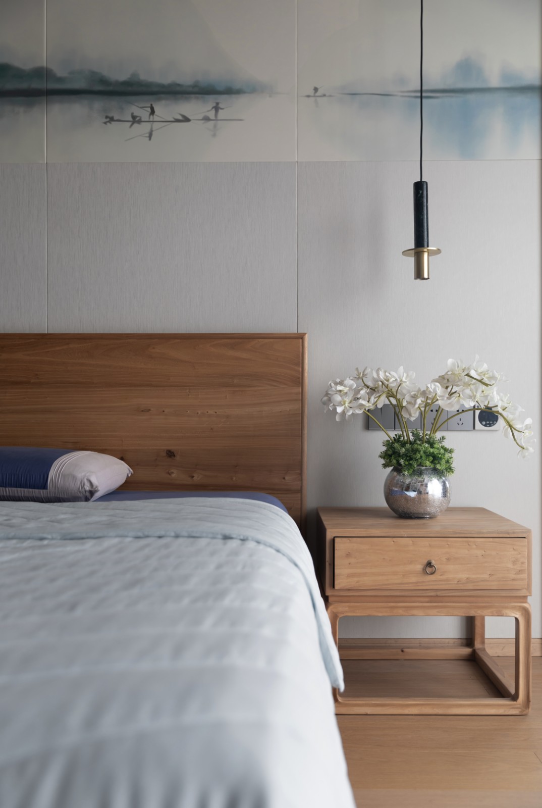 杭州·千岛湖·滨江度假村-45