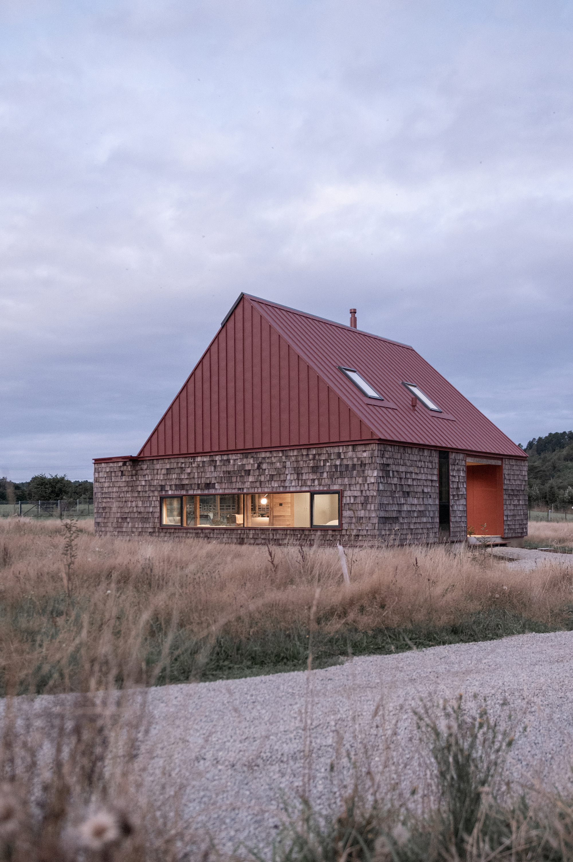Key House / Lezaeta Lavanchy + Esteban Arteaga-29