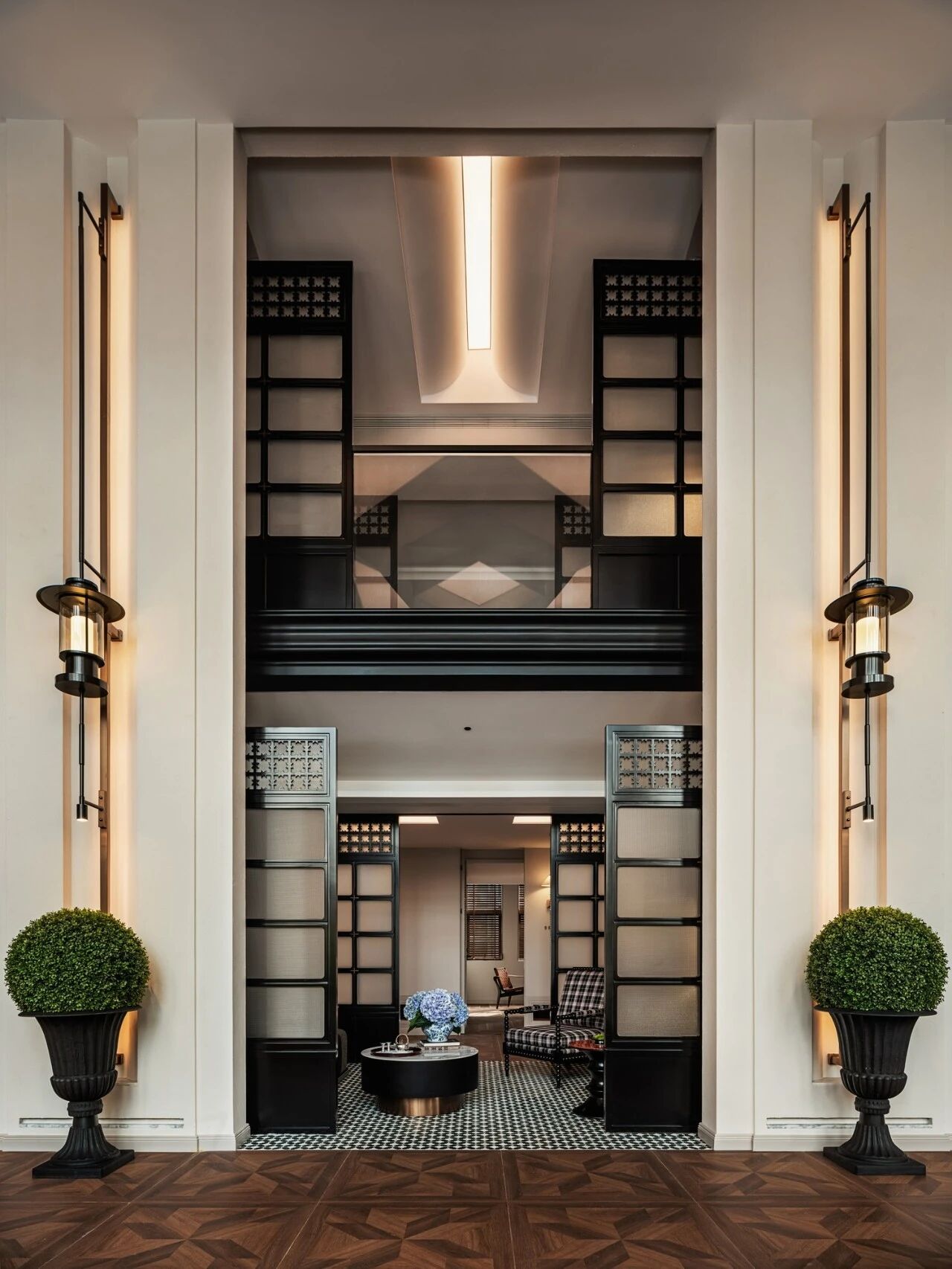 布道设计丨蓝百合母婴护理中心_20260301-15