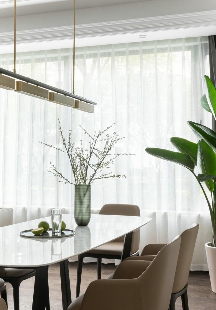 精装大改造,打造个性舒适家-16