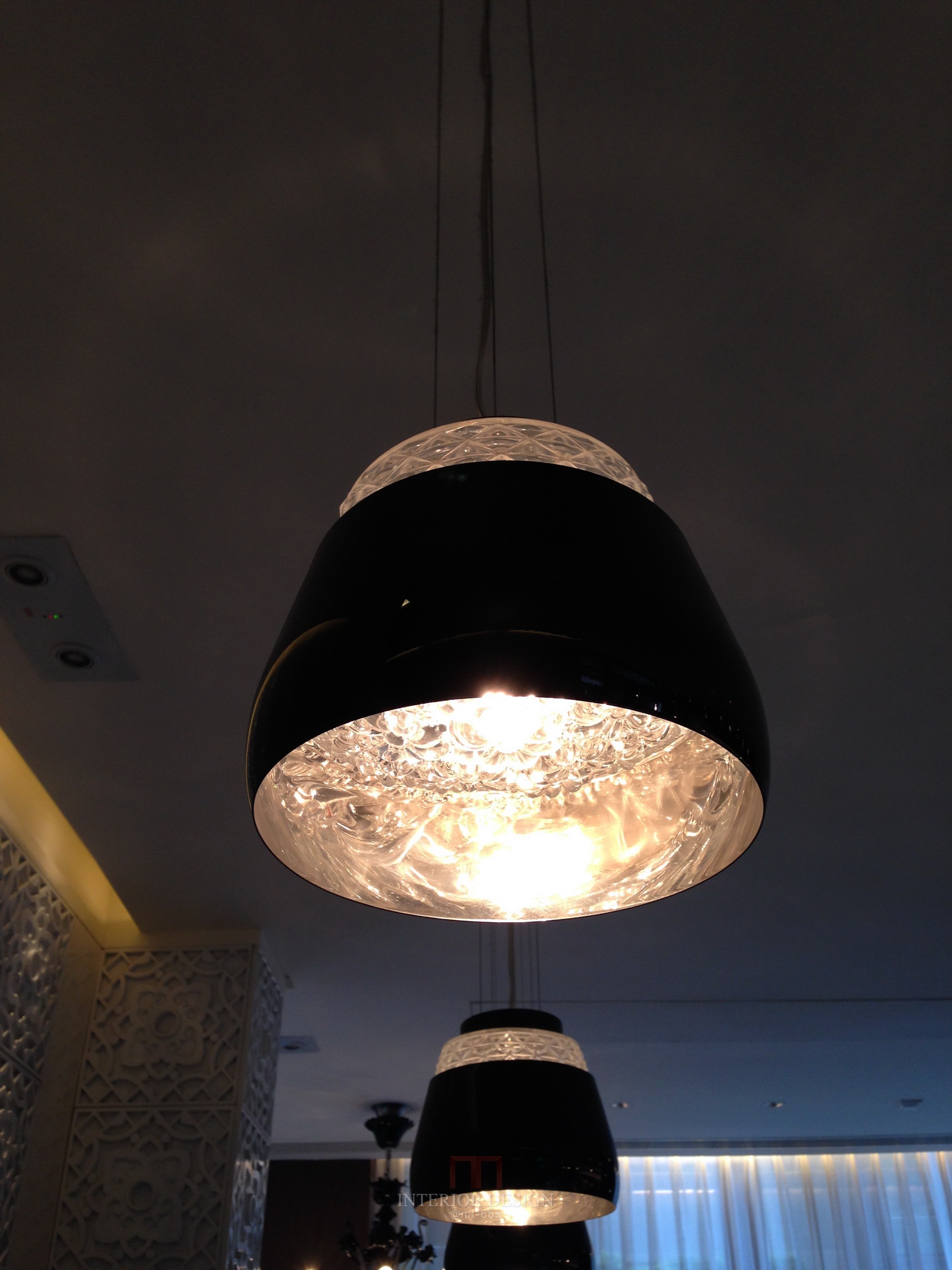 香港湾仔美丽华精品酒店Mira Moon Hotel 自拍分享-30