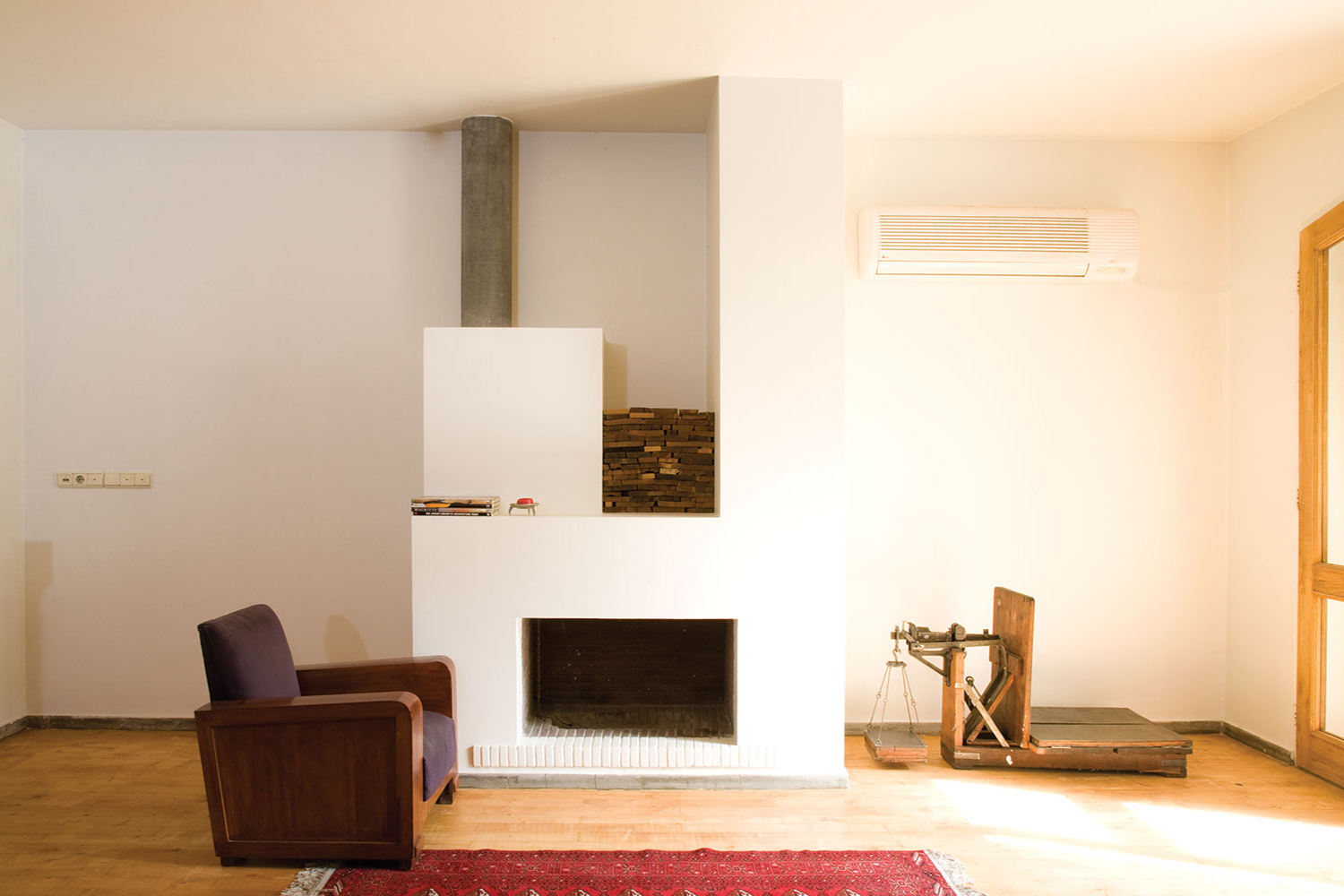 丨伊朗德黑兰-34