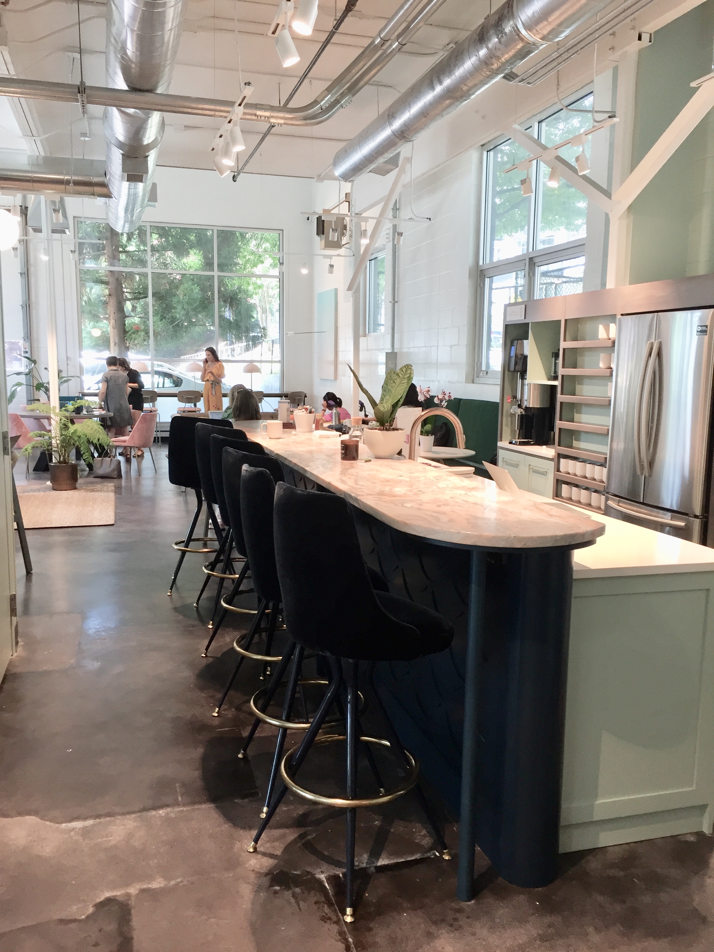 洛拉·塔科工作室-11