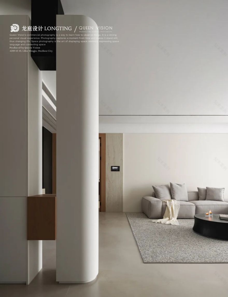 湖州·江山赋丨中国湖州-11