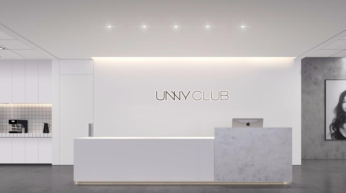 苏州苏悦大厦办公楼空间设计-12