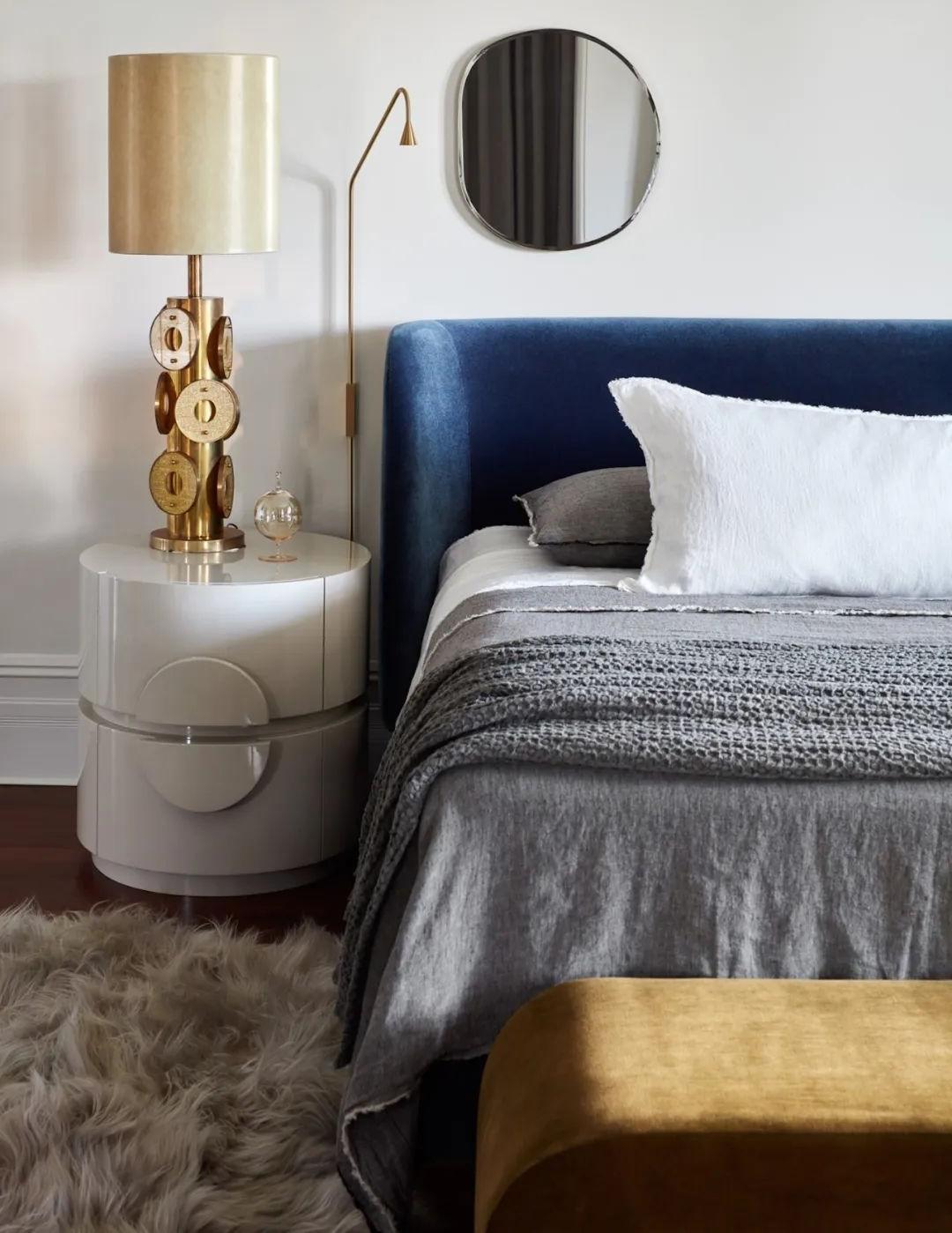 设计师自宅丨Alana John Design-24