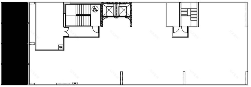 Vela be Siam酒店丨泰国曼谷-80