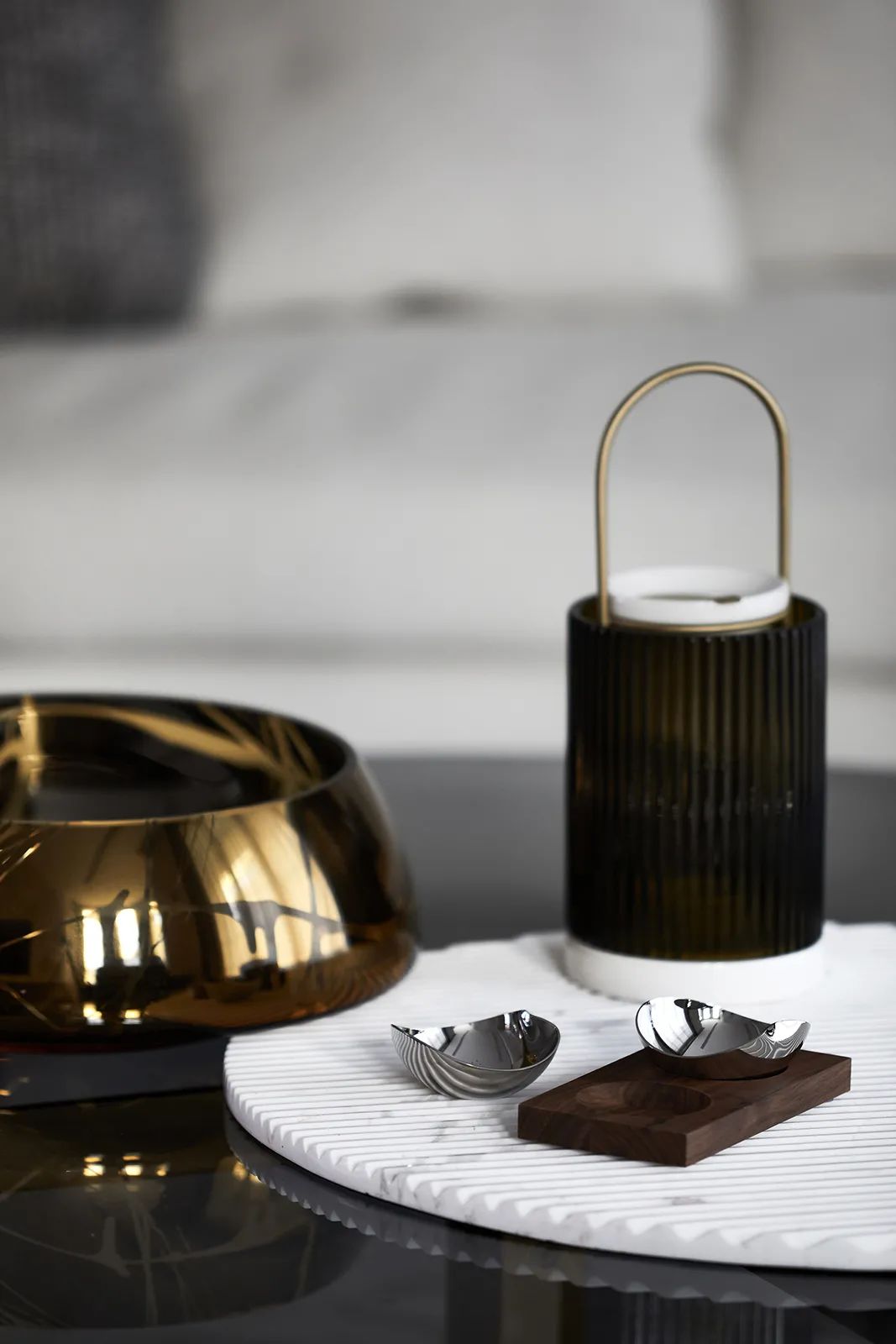 杭州西溪安麓丨中国杭州丨良邸设计-11