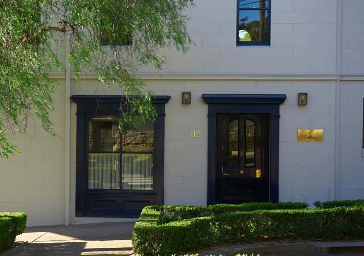 Guillaume   Sydney Tamsin Johnson-8