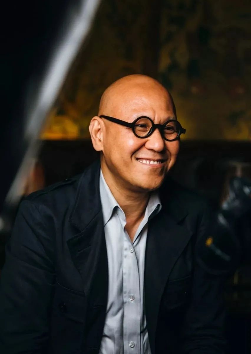 厦门安达仕酒店,现代奢华与南洋风情的完美结合-138