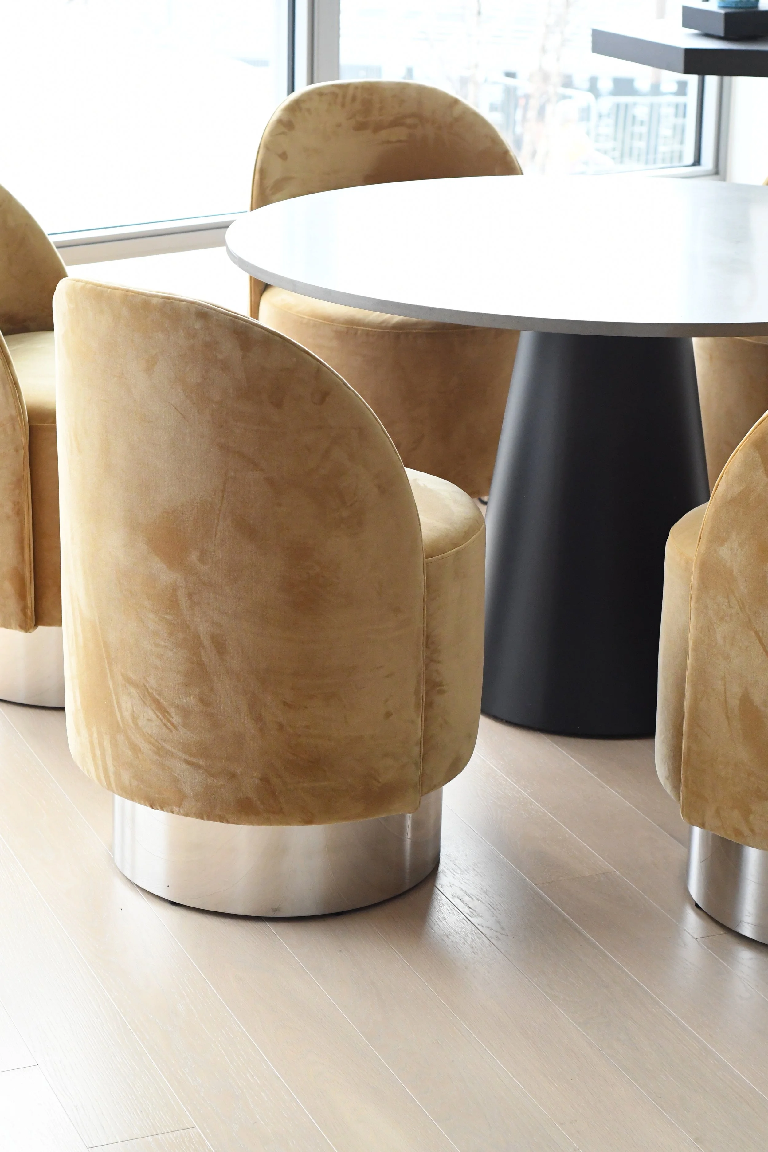 亚历山大里亚公馆-3