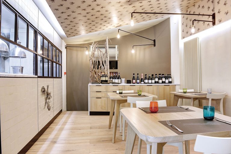 丨卢森堡丨lamatilde-21