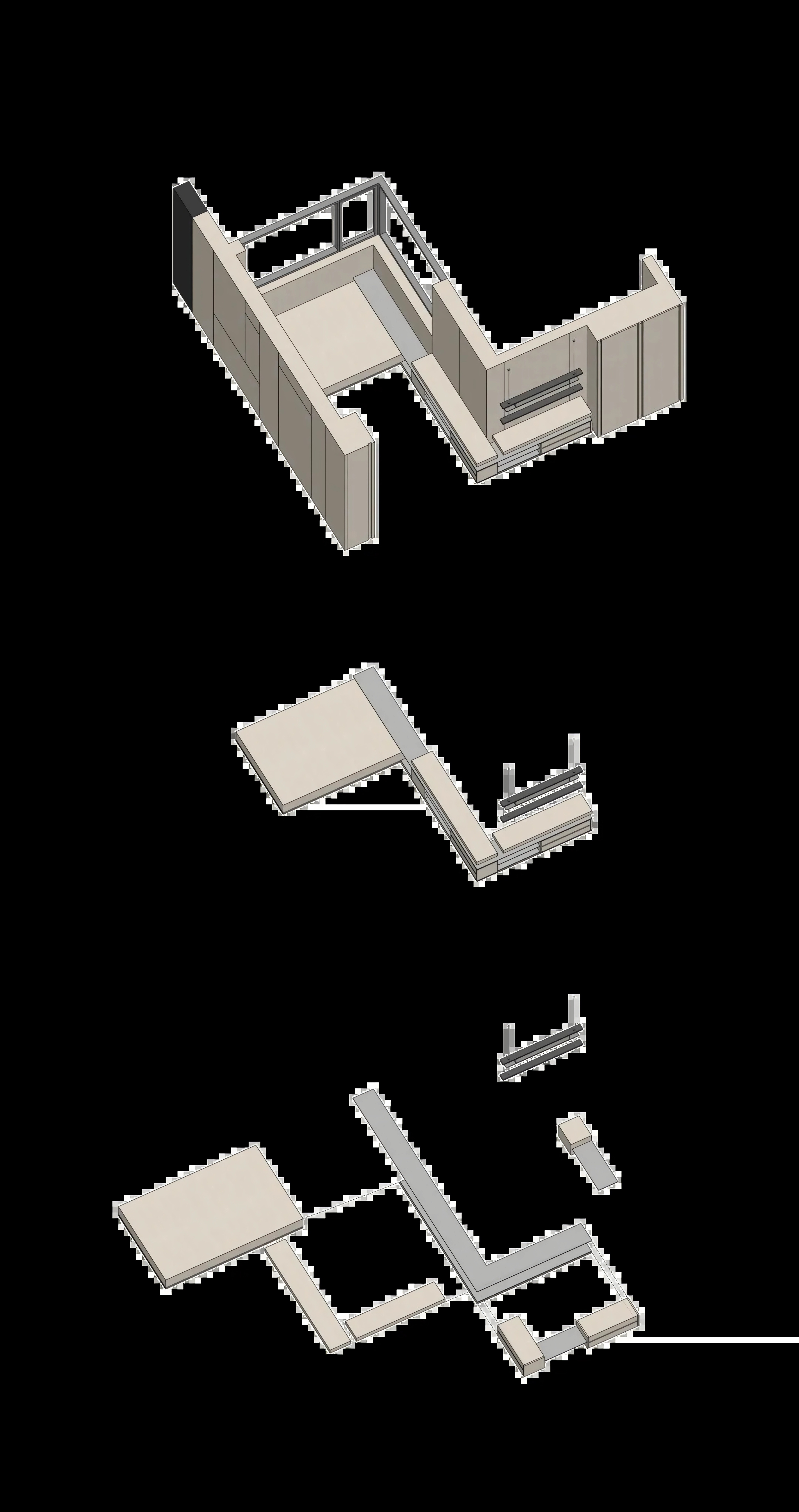 海南富德千江悅丨中国海南丨近境制作(硬装),远域生活(软装)-40