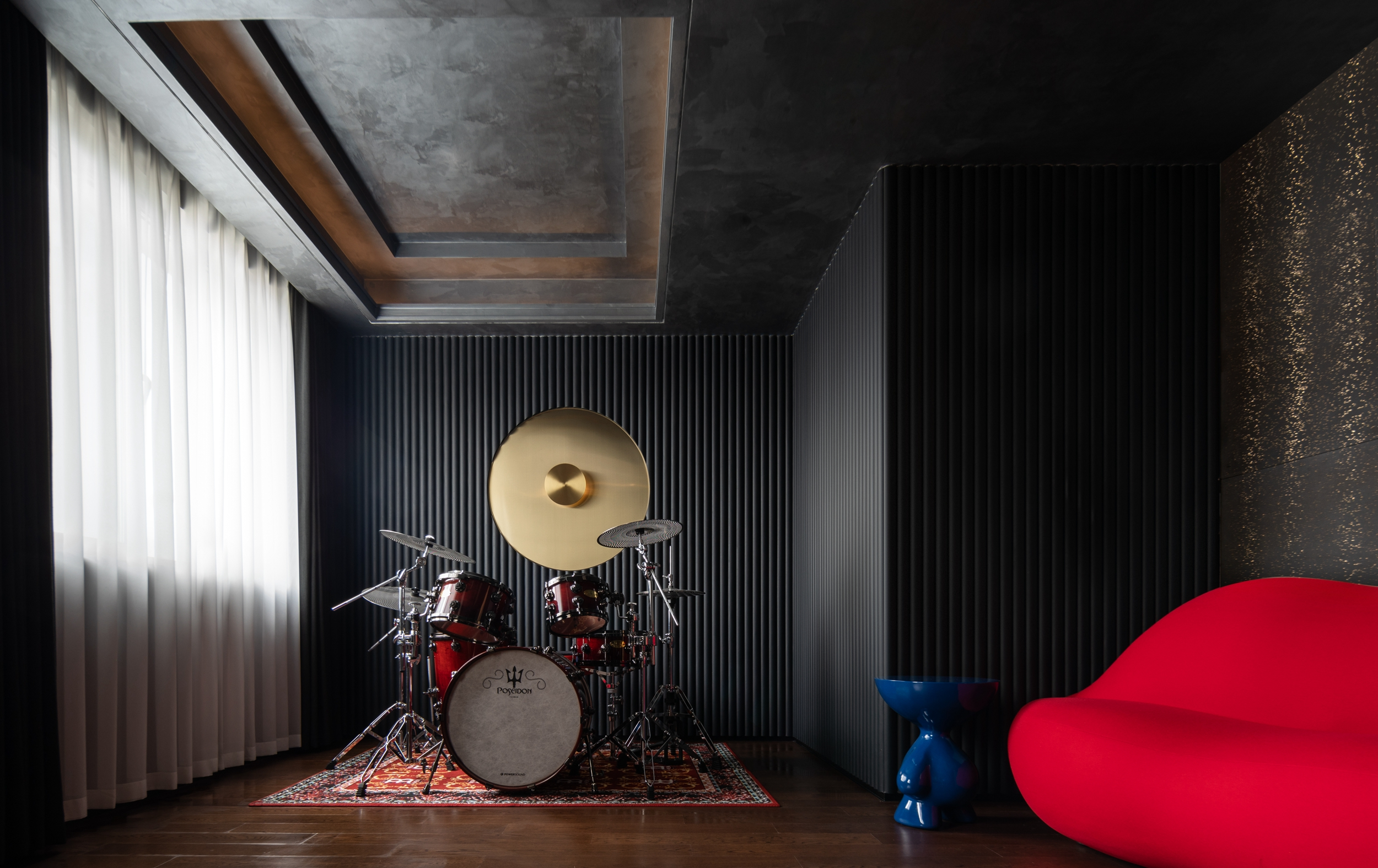 意境折叠丨易昂设计-48