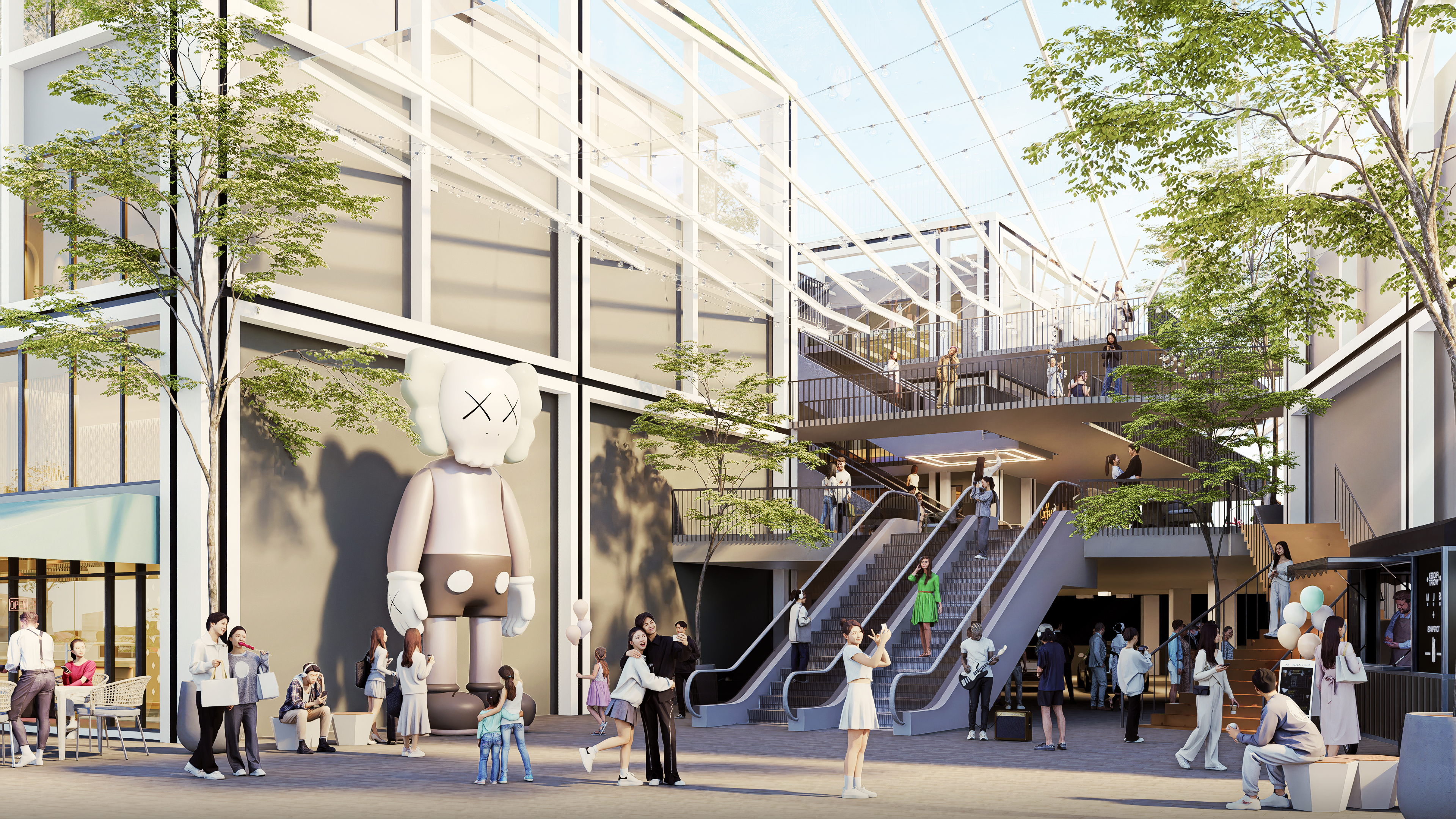 MIX DEVELOPMENT PROPOSAL-3