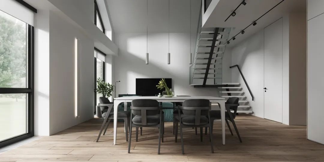 日式简约,优雅禅意的美感!-35