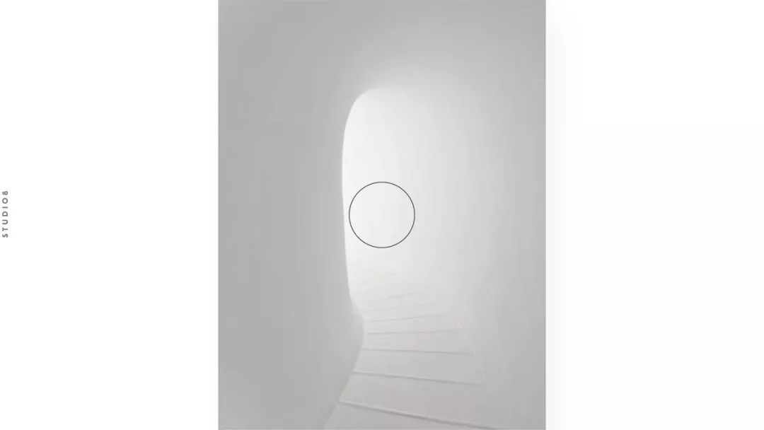 简约风格打造舒适空间-20