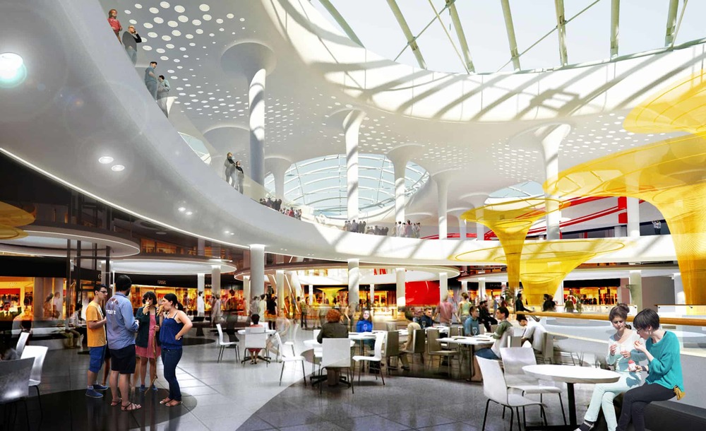 未明确提及丨乌克兰基辅丨未明确体现-45