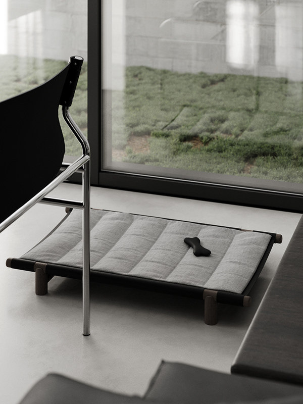 卢米埃328丨俄罗斯莫斯科丨ARTIMITRO-40