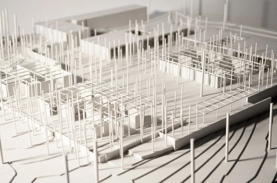 Trahan Architects | 人道主义诗意的建筑之美-65