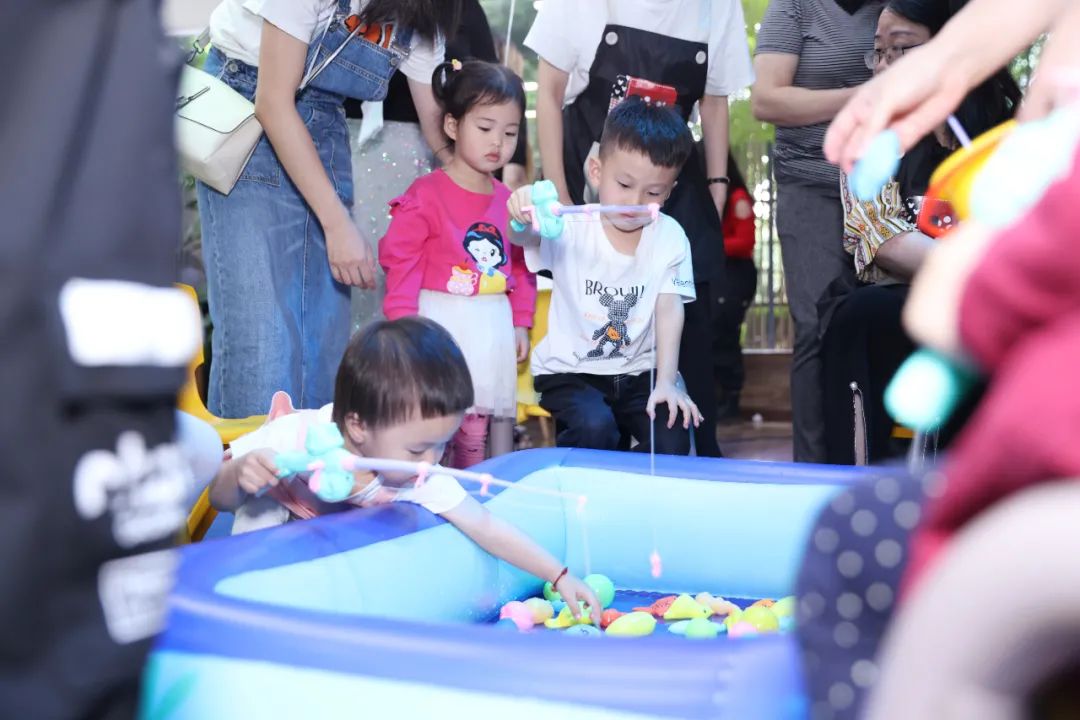 纬图家庭日丨中国重庆丨纬图设计-33