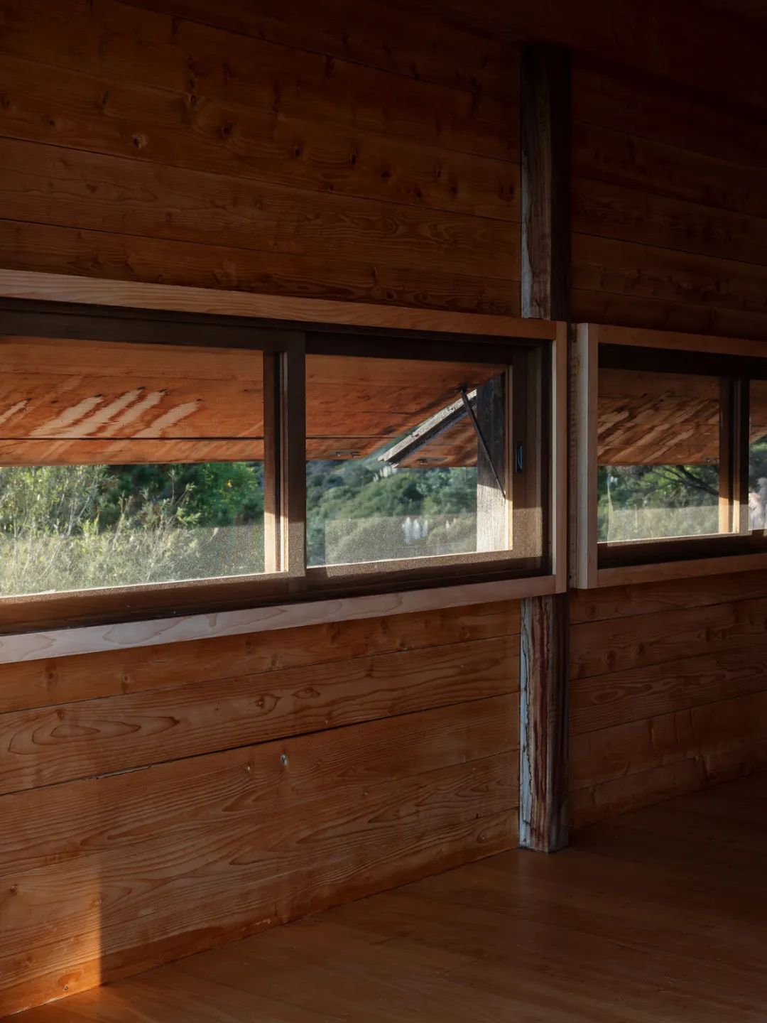 Coromandel Bach 度假屋-26