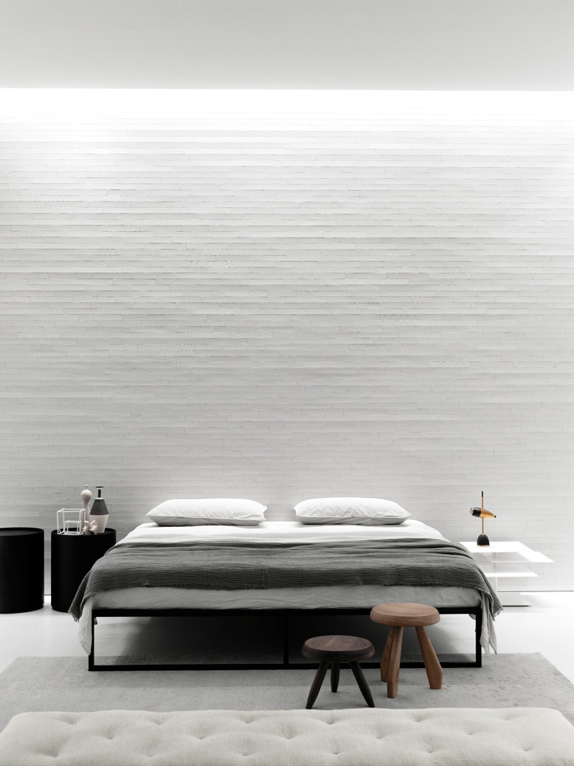 剧院式轻盈 | Elisa Ossino 的当代艺术设计-46