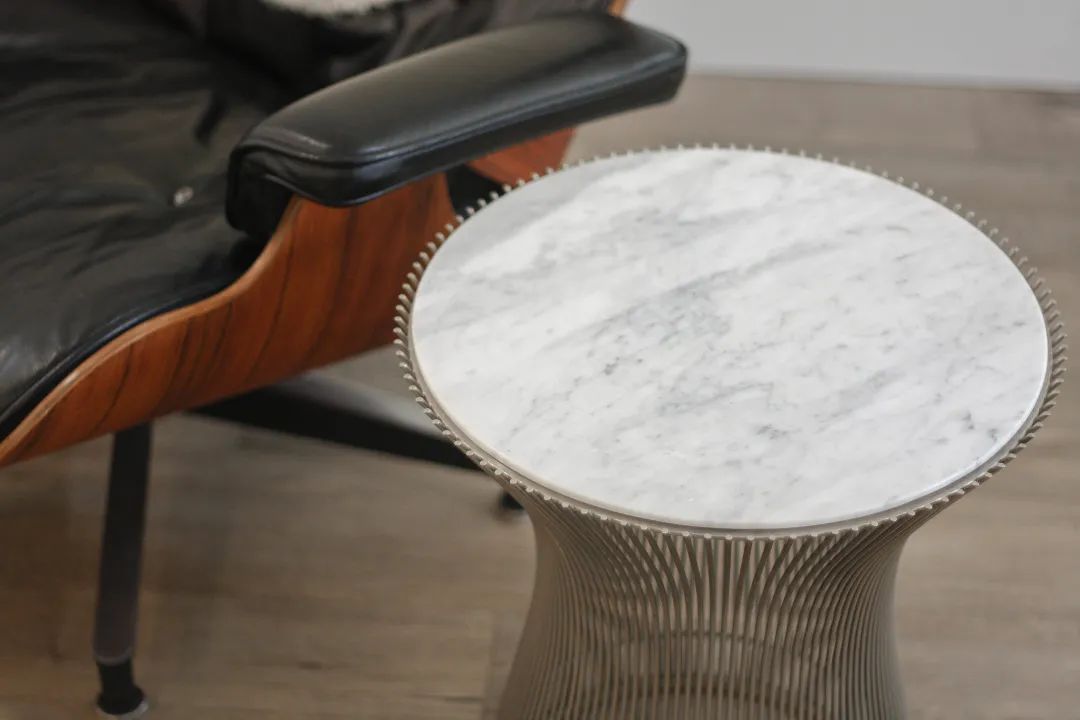 中国台北公馆-93