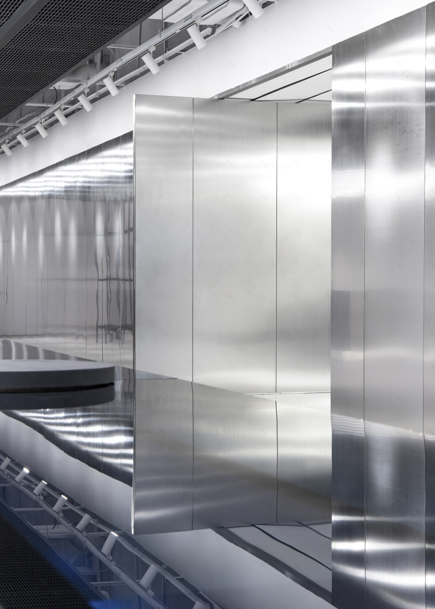 常州微智办公室 · 余晖工作室-36