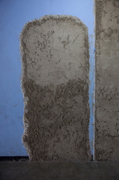 Torre de David（大卫塔）丨委内瑞拉加拉加斯丨Enrique Gomez-26