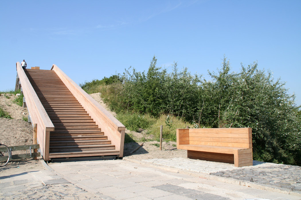 西泽兰弗拉芒整体海岸管理-2