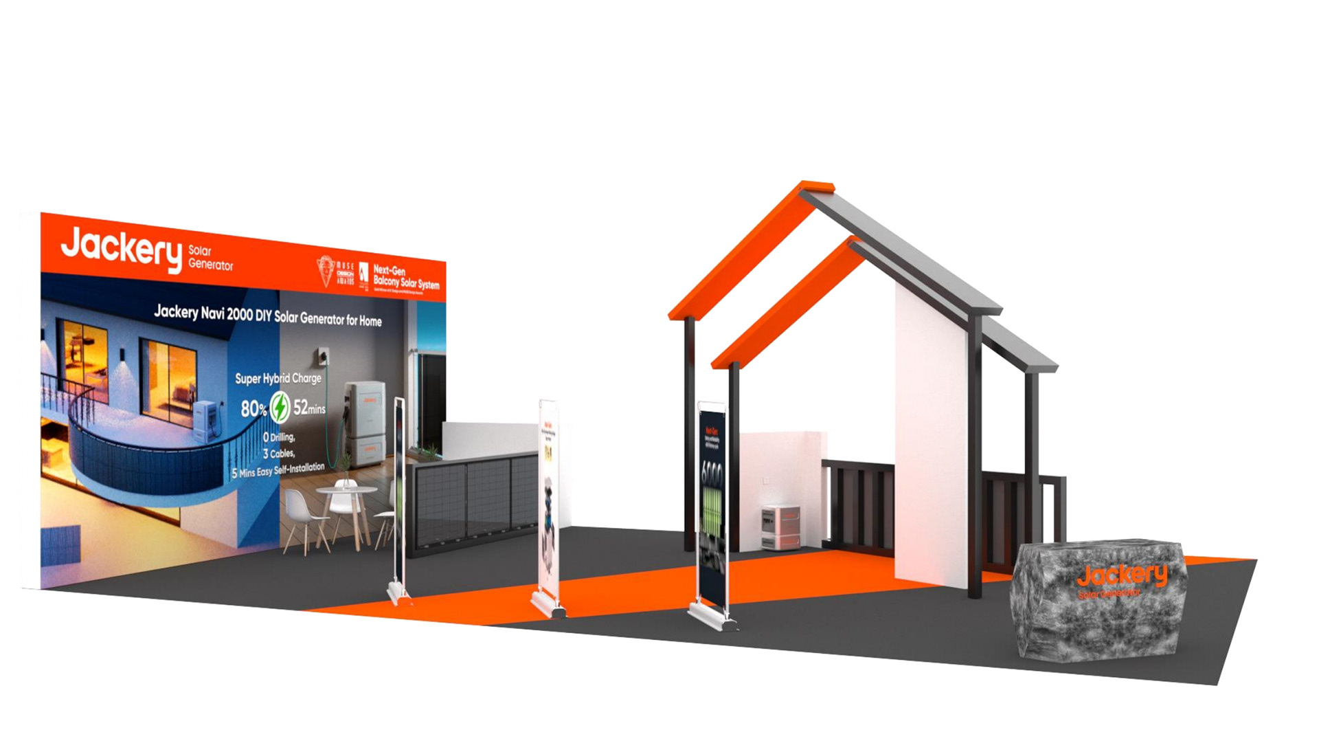 Jackeryintersolar2024 投标方案丨客户-9