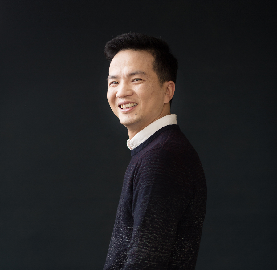 金鼎湾·状元府新中式之美丨南京龙瑞装饰设计工程有限公司-49