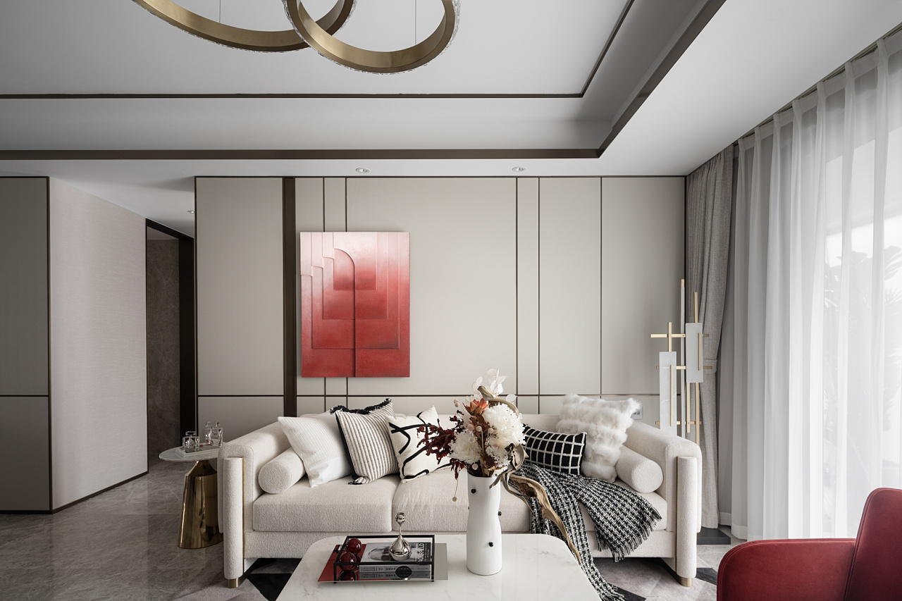 ACME 集至设计 · 自由多元空间丨中国金华-39