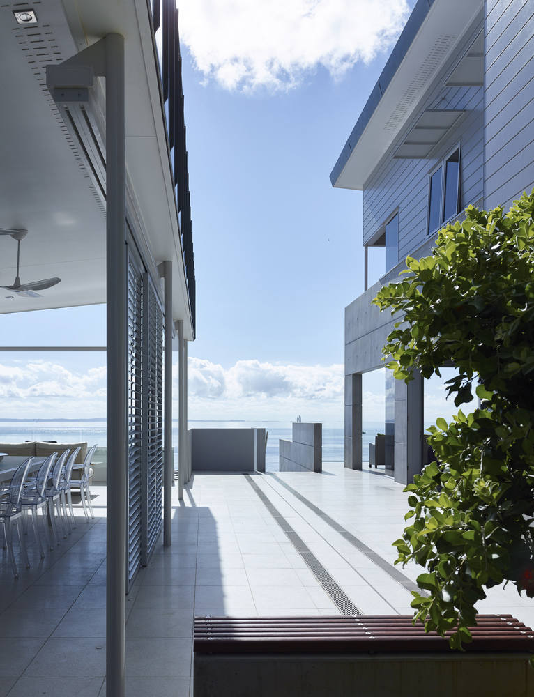 Redcliffe Residences  Ian Hamilton Architects-36