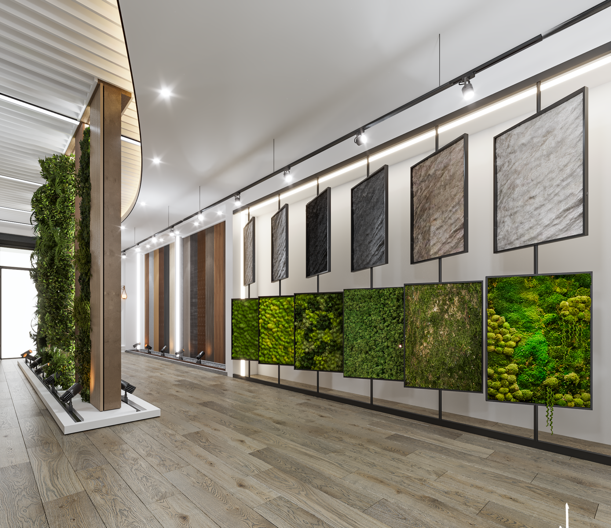 Al-Kabhawi Showroom (Decoration Store)-2