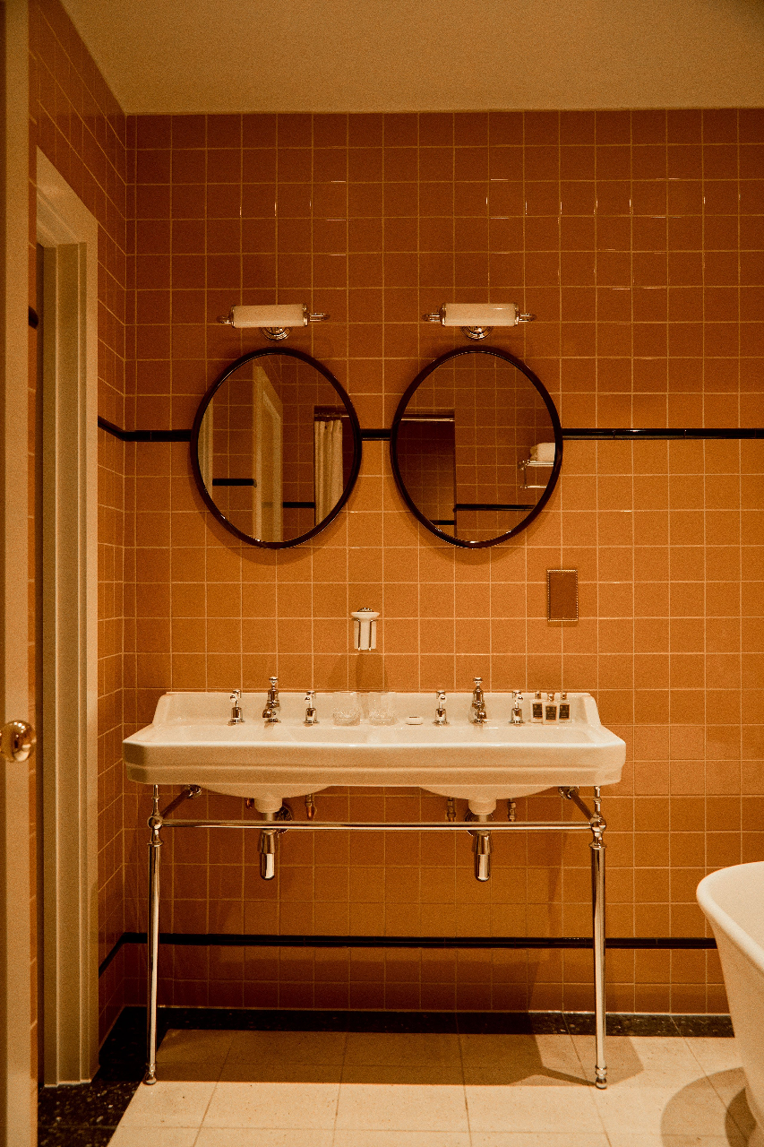 Fabrizio Casiraghi丨复古与现代的平衡-41